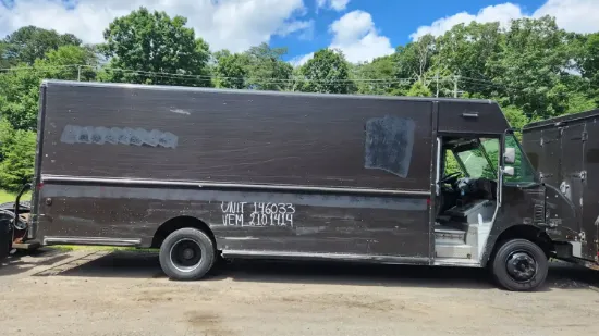 Picture of 2007-workhorse-custom-chassis-w62